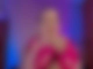 Adhara1's Live Sex Cam Show