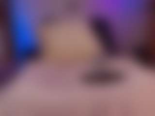 Adhara1's Live Sex Cam Show