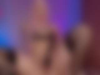 Adhara1's Live Sex Cam Show