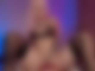 Adhara1's Live Sex Cam Show