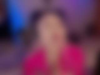 Adhara1's Live Sex Cam Show