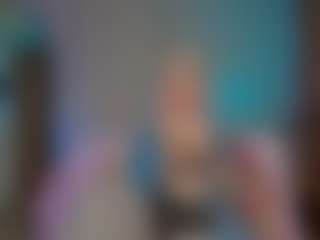 Adhara1's Live Sex Cam Show
