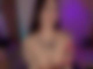 Adhara1's Live Sex Cam Show