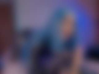 Adhara1's Live Sex Cam Show