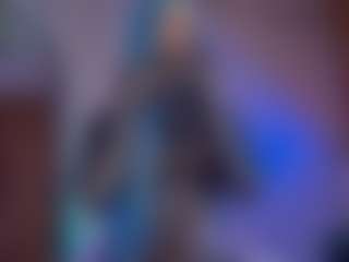 Adhara1's Live Sex Cam Show