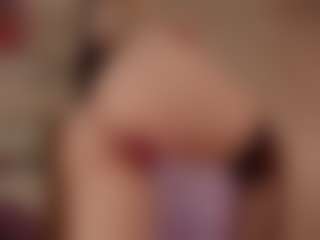 Adhara1's Live Sex Cam Show
