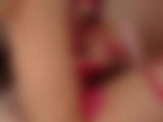 Adhara1's Live Sex Cam Show