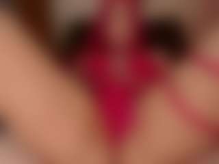 Adhara1's Live Sex Cam Show