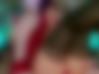 Adhara1's Live Sex Cam Show