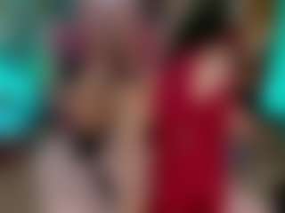 Adhara1's Live Sex Cam Show