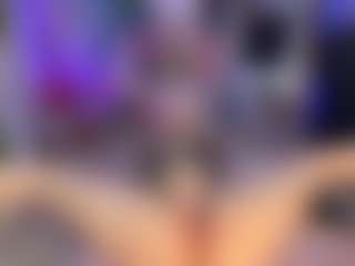 Adhara1's Live Sex Cam Show