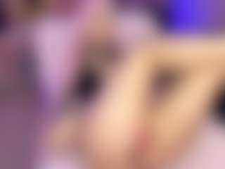 Adhara1's Live Sex Cam Show