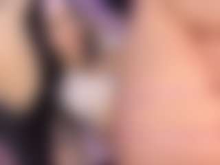 Adhara1's Live Sex Cam Show