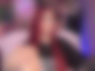 Adhara1's Live Sex Cam Show