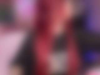 Adhara1's Live Sex Cam Show