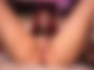 Adhara1's Live Sex Cam Show
