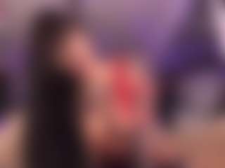Show de cam sexual en vivo de Adhara1