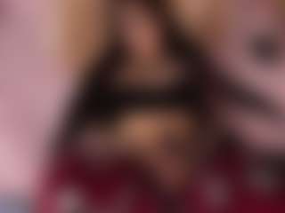 Adhara1's Live Sex Cam Show