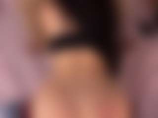Adhara1's Live Sex Cam Show