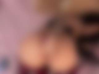 Adhara1's Live Sex Cam Show