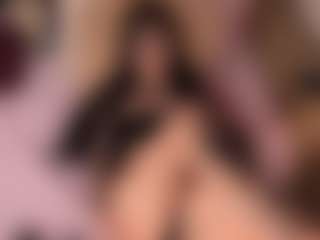 Adhara1's Live Sex Cam Show