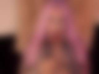 Adhara1's Live Sex Cam Show