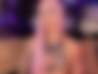 Adhara1's Live Sex Cam Show