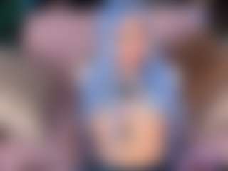 Adhara1's Live Sex Cam Show