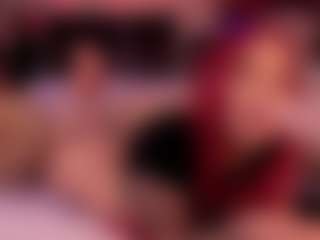 Adhara1's Live Sex Cam Show