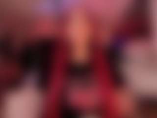 Adhara1's Live Sex Cam Show