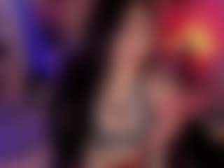 Adhara1's Live Sex Cam Show
