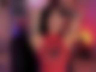 Adhara1's Live Sex Cam Show