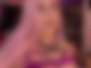 Adhara1's Live Sex Cam Show