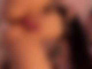 Cam Show en direct de Adhara1