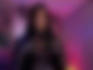 Adhara1's Live Sex Cam Show