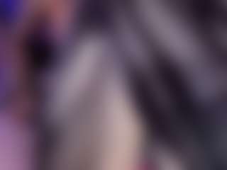 Adhara1's Live Sex Cam Show