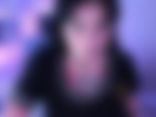 Show de Sexo ao Vivo na Câmera de Cassandra-Goth