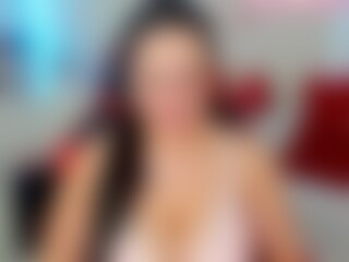 ChrisSCat's Live Sex Cam Show