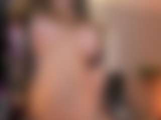 Live cam show with Gia Ferrera - Deepthroat on CSO-WL