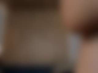 Live cam show with Gia Ferrera - Young Adult on TeamSkeetLive