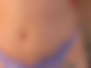 Live cam show with Gia Ferrera - Skinny on Soda Cam