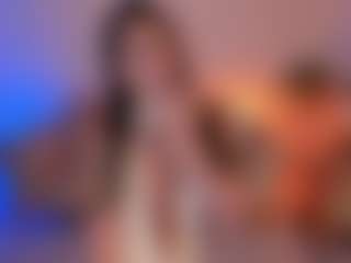 Gia Ferrera's Live Sex Cam Show