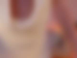 Gia Ferrera's Live Sex Cam Show