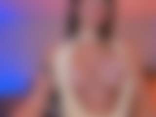 Gia Ferrera's Live Sex Cam Show