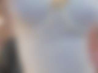 Live cam show with Gia Ferrera - Double Penetration on Hubzter Live