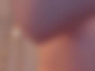 Gia Ferrera's Live Sex Cam Show