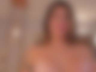Live cam show with Gia Ferrera - Small Tits Young Adult on Streamer API