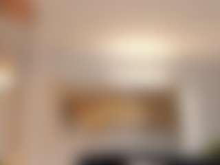 Gia Ferrera's Live Sex Cam Show
