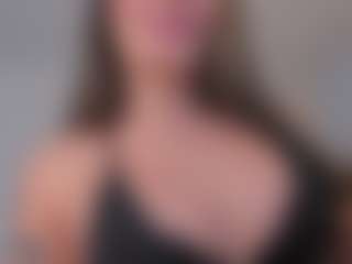 Live cam show with Gia Ferrera - Drinking on Camsoda