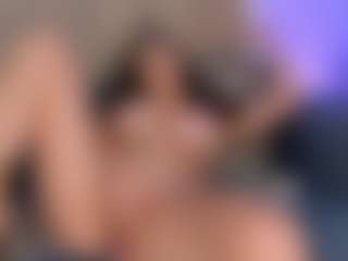 Gia Ferrera's Live Sex Cam Show